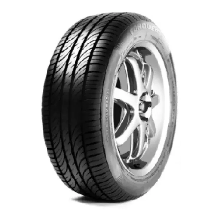 TORQUE TQ021 185/55 R15 82V