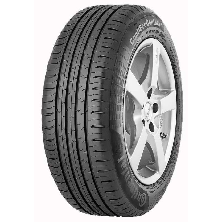 GENERAL Grabber AT3 235/65 R17 108V XL