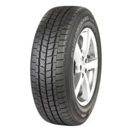 FALKEN Eurowinter VAN-01 205/75 R16 113R