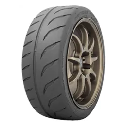 TOYO PROXES R888R SEMI-SLICK 2G 185/60 R14 82V