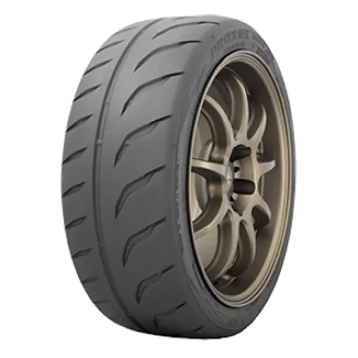 TOYO PROXES R888R SEMI-SLICK 2G 185/60 R14 82V