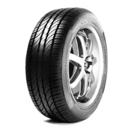 TORQUE TQ021 XL 215/55 R16 97V XL