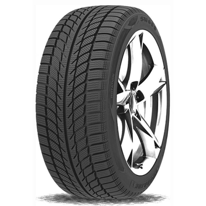 TORQUE TQ021 195/60 R14 86H