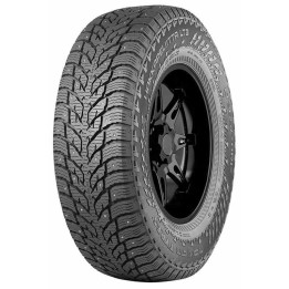 GENERAL TIRE GRABBER AT3 FR BSW M+S 3PMSF 265/70 R16 112H