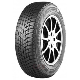 GENERAL TIRE GRABBER AT3 XL FR BSW M+S 3PMSF 255/55 R20 110H XL