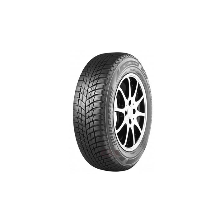 GENERAL TIRE GRABBER AT3 XL FR BSW M+S 3PMSF 255/55 R20 110H XL