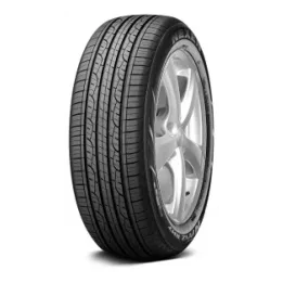 NEXEN N PRIZ RH7 BSW M+S 255/60 R18 108H