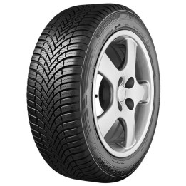 MAXXIS MECOTRA ME3 185/65 R14 86T