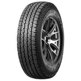 NOKIAN NOKIAN WR A4 XL M+S 3PMSF 245/40 R20 99W XL