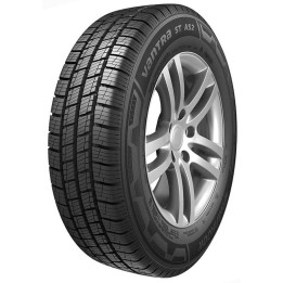 APTANY RA301 275/40 R19 101W