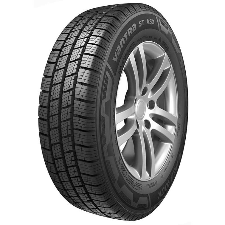 APTANY RA301 205/55 R16 91V