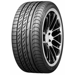 KINFOREST KF550 XL 235/40 R19 96Y XL