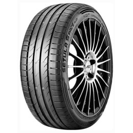 APTANY RP203 XL 215/55 R16 97V XL