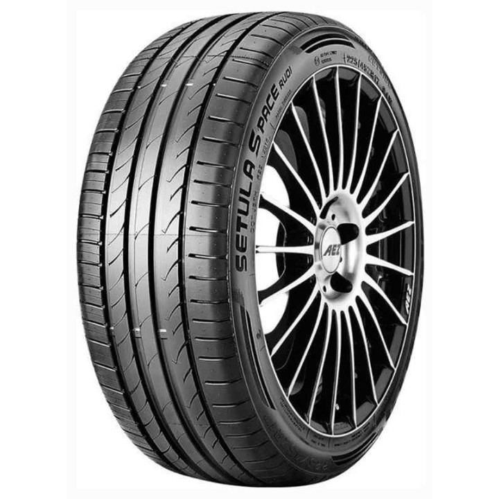 APTANY RP203 145/80 R12 74T