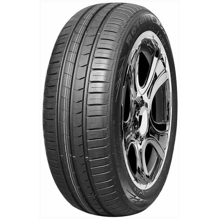 RADAR DIMAX R8+ RFT 285/35 R21 105Y XL RunFlat