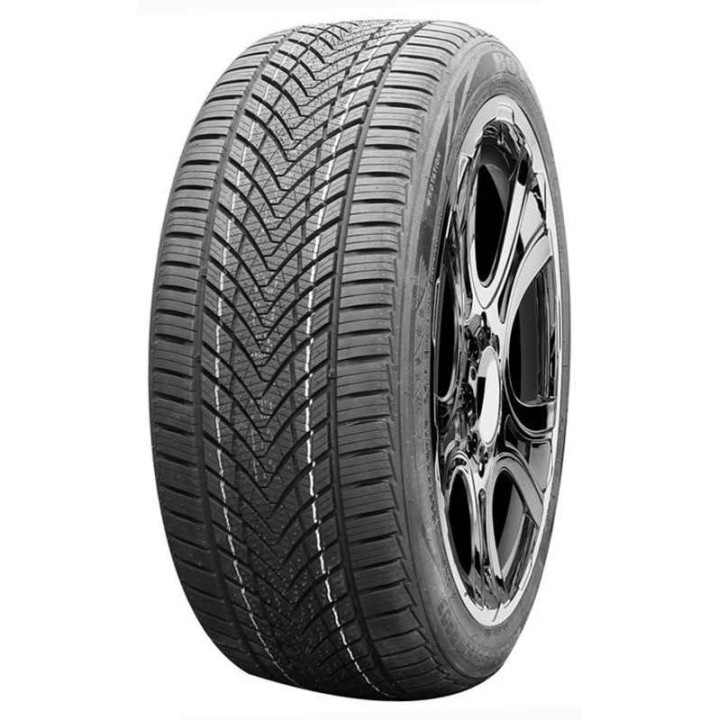 RADAR DIMAX R8+ RFT 215/40 R18 85Y RunFlat