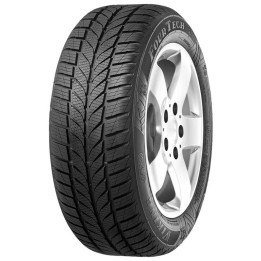 TORQUE TQ023 STUDDABLE M+S 3PMSF 215/70 R16 100T