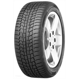 ATTURO AZ-850 XL 255/40 R19 100Y XL