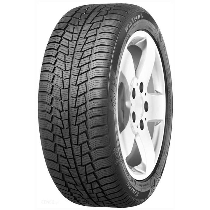 CST MARQUIS MR61 155/70 R13 75T