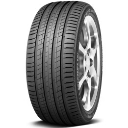 SEBRING FORMULA SNOW+ 601 M+S 3PMSF 175/65 R14 82T
