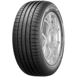 SEBRING FORMULA SNOW+ 601 M+S 3PMSF 185/60 R14 82T