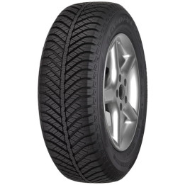 SEBRING FORMULA SNOW+ 601 M+S 3PMSF 175/70 R13 82T