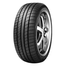 TORQUE TQ025 XL M+S 3PMSF 225/40 R18 92V XL