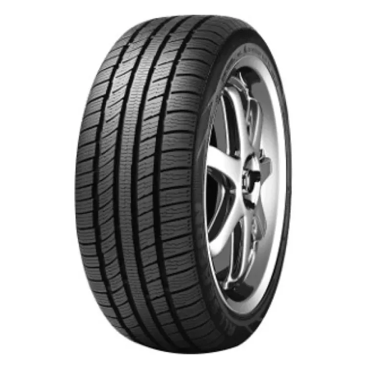 TORQUE TQ025 XL M+S 3PMSF 225/40 R18 92V XL