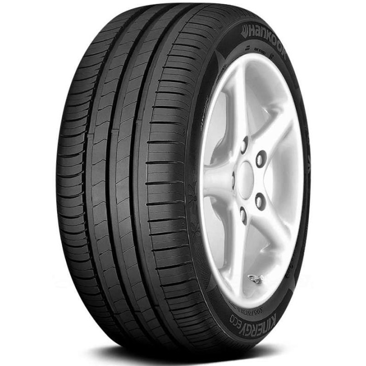 TRACMAX X-privilo TX3 XL 235/40 R19 96Y XL