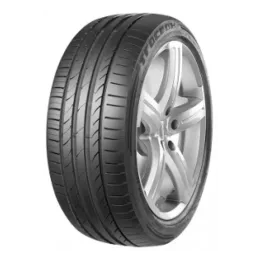 TRACMAX X-privilo TX3 XL 245/40 R20 99Y XL