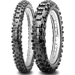 TORQUE TQ025 XL M+S 3PMSF 215/45 R17 91V XL