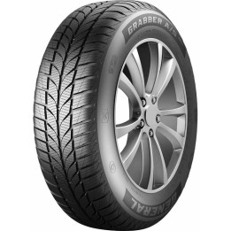 TRACMAX X-PRIVILO TX3 XL 225/45 R19 96Y XL