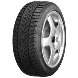 MAXXIS BIGHORN MT-764 LRD 8PR RWL 265/70 R17 118Q