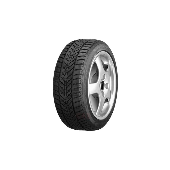 MAXXIS BIGHORN MT-764 LRD 8PR RWL 265/70 R17 118Q