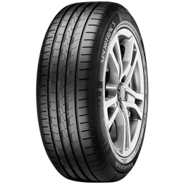 TRACMAX X-privilo TX3 XL 225/35 R18 87Y XL