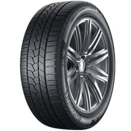 TRACMAX X-privilo TX3 XL 255/45 R20 105Y XL