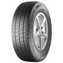 GT-RADIAL WINTERPRO2 BSW M+S 3PMSF 185/55 R15 82T