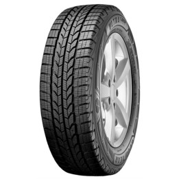 GT-RADIAL WINTERPRO2 XL MFS BSW M+S 3PMSF 215/50 R17 95V XL