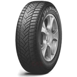 GT-RADIAL WINTERPRO2 XL BSW M+S 3PMSF 185/60 R15 88T XL