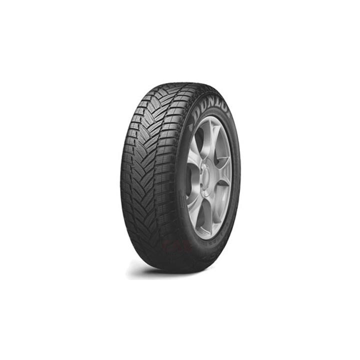 GT-RADIAL WINTERPRO2 XL BSW M+S 3PMSF 185/60 R15 88T XL