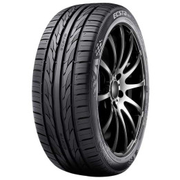 GT-RADIAL WINTERPRO2 XL MFS BSW M+S 3PMSF 215/50 R17 95V XL