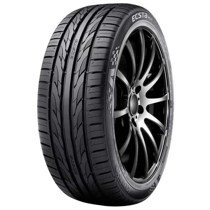 GT-RADIAL WINTERPRO2 XL MFS BSW M+S 3PMSF 215/50 R17 95V XL