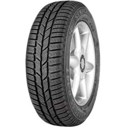 LAUFENN I FIT VAN LY31 C 8PR BSW M+S 3PMSF 215/65 R16 109T
