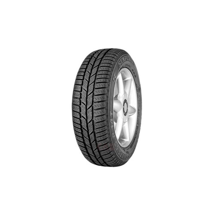 LAUFENN I FIT VAN LY31 C 8PR BSW M+S 3PMSF 215/65 R16 109T
