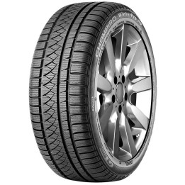 LAUFENN I FIT VAN LY31 C 8PR 235/65 R16 115R