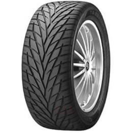 GT-RADIAL WINTERPRO2 XL BSW M+S 3PMSF 175/65 R14 86T XL