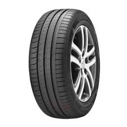 GT-RADIAL WINTERPRO2 BSW M+S 3PMSF 195/60 R16 89H
