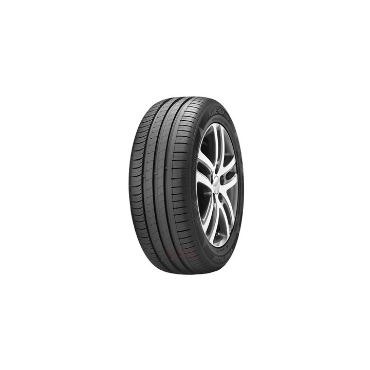 GT-RADIAL WINTERPRO2 BSW M+S 3PMSF 195/60 R16 89H