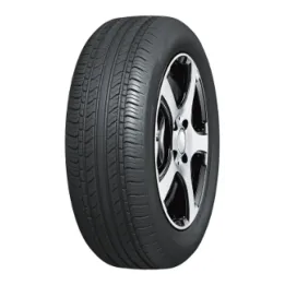 ROVELO RHP-780P BSW 195/60 R15 88V