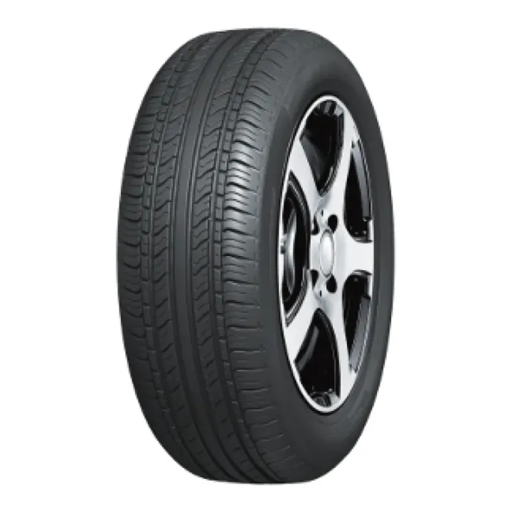 ROVELO RHP-780P BSW 195/60 R15 88V